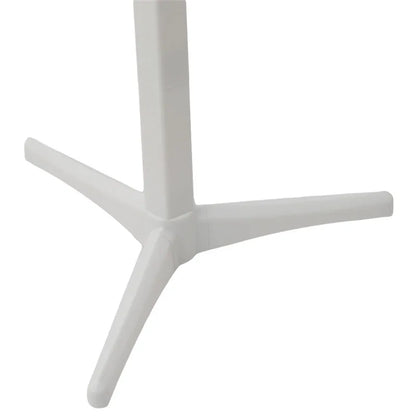 Pasta Drying Racks Spaghetti Dryer Stand Tray Collapsible Noodle Making Machine Ravioli Maker Attachment Kitchen Tools