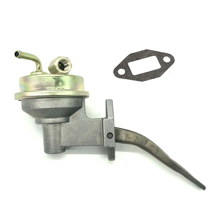 Mechanical Fuel Pump G25308A for Holden 253 and 308 Carby V8 engines 100% NEW Auto Car Replaceable Parts
