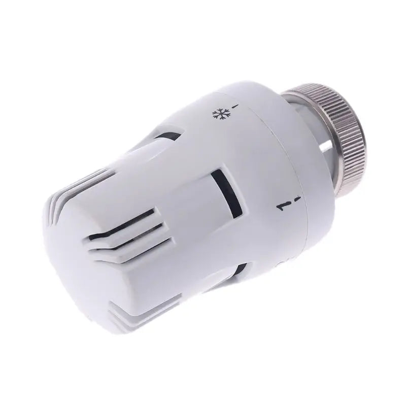 Radiator Controller Thermostatic Heater Control Thermostats Head Heating Valves