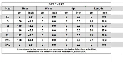 Women Bomber Jackets 2024 Fall Winter Fashion Baseball Uniform Oversize Coats Student Couple Harajuku Loose Jacket Streetwear