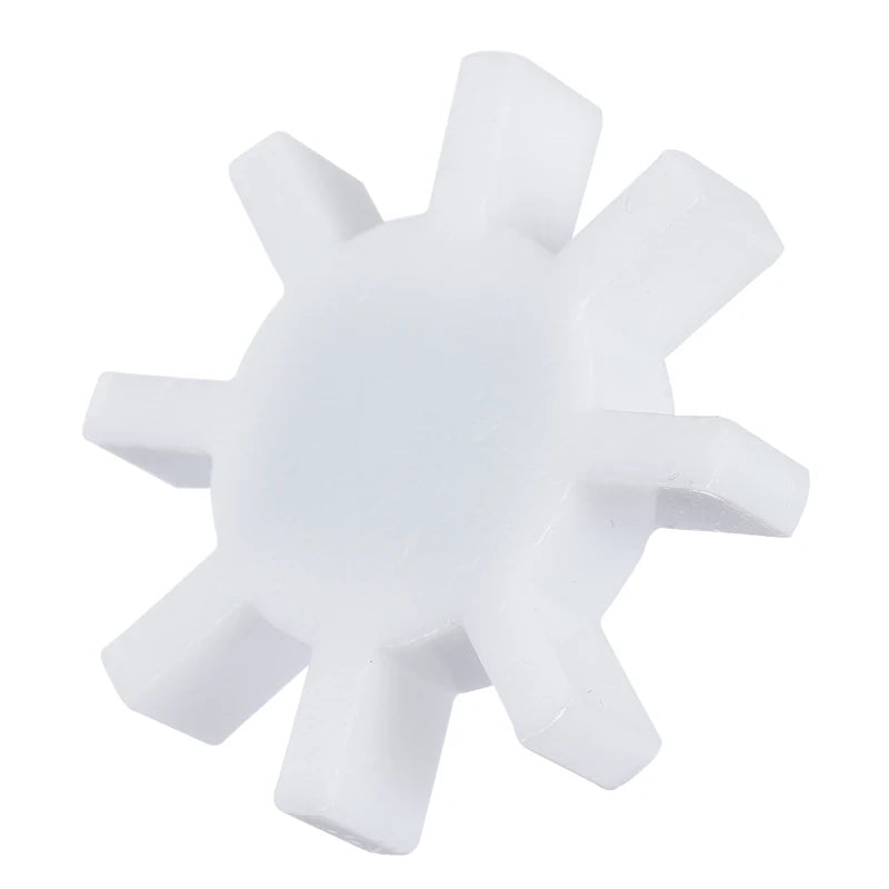 Laboratory Stirrer Mixer Stir Bar Stirrer Mixer Bars Stirrer Bars Laboratory Chemical