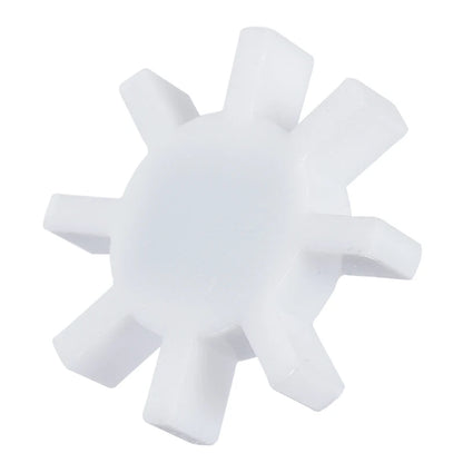 Laboratory Stirrer Mixer Stir Bar Stirrer Mixer Bars Stirrer Bars Laboratory Chemical