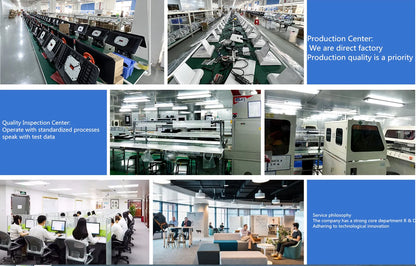 14.1 inch touch screen, cash box, keyboard, whole package POS computer factory POS System cash Register Terminal