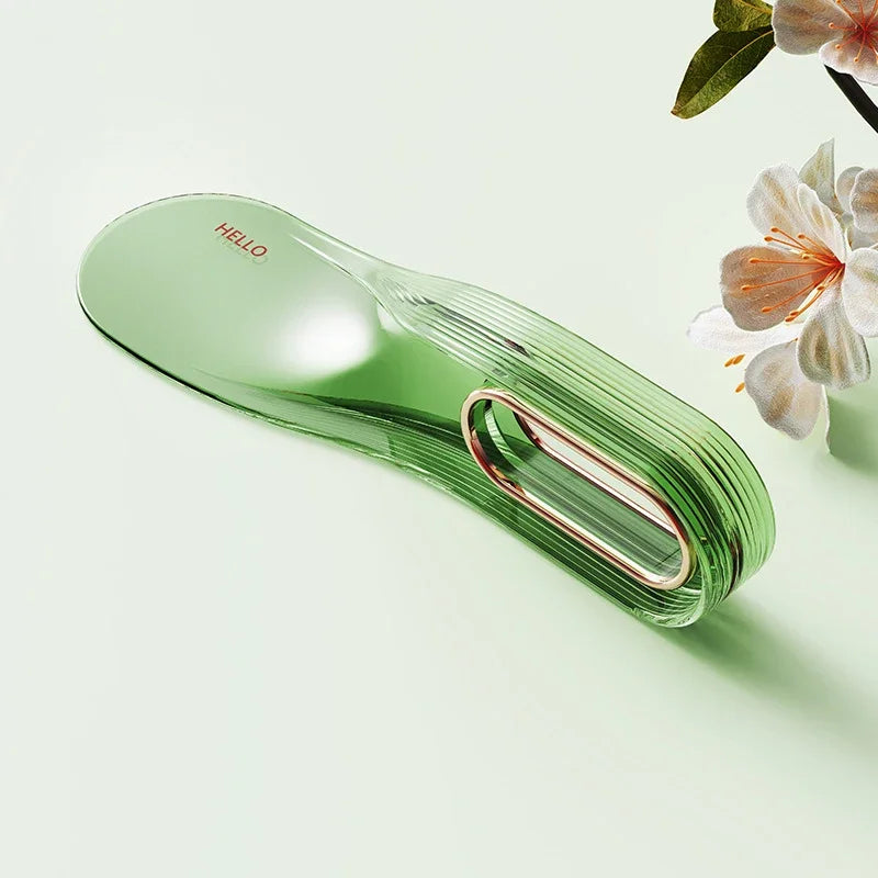 New Style Sheet Organizer Raised Bed Fixed Seam Plug Household Labor-saving Bed-making Bed Sheet Holder Bed Accessories