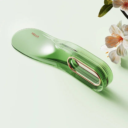 New Style Sheet Organizer Raised Bed Fixed Seam Plug Household Labor-saving Bed-making Bed Sheet Holder Bed Accessories