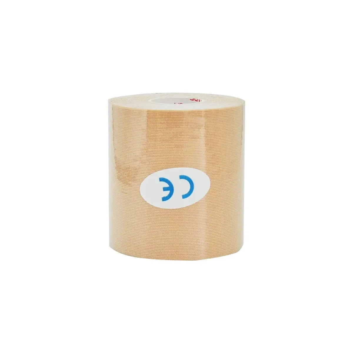 Muscle protector, fitness bandage, sports recovery elastic band, sports waterproof sports bandage, muscle repair protection