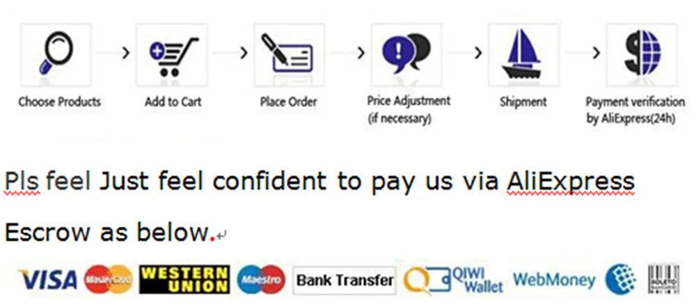 Babys 3pcs/sets Boys Casual Jacket Cotton Coat Girls Bodysuits Sports Trousers Long Pants