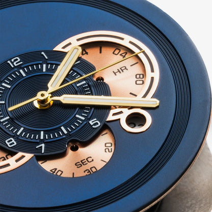 9.5*14*14.5mm NH35 Watch Hand Set for Seiko Nautilus NH35 Movement Watch Needle Hands Green Lume Silver Gold Accessories