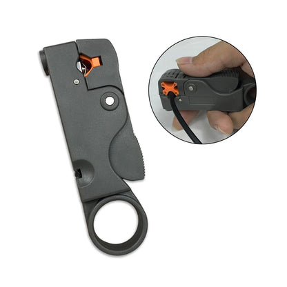 wire twisting tools Wire Stripper tool electronic work wire decrustation Pliers Accessories quick twist wire tools/Wire Stripper