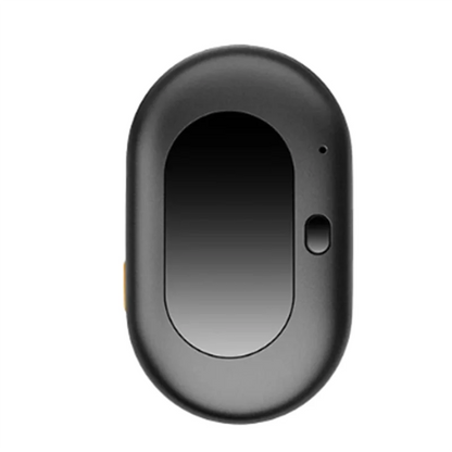 4G GPS Pet Tracker Voice Monitor Pet Dog Cats Gps Anti Loss Mini Tracker IP67 Waterproof GPS Locator Free APP-Y47A