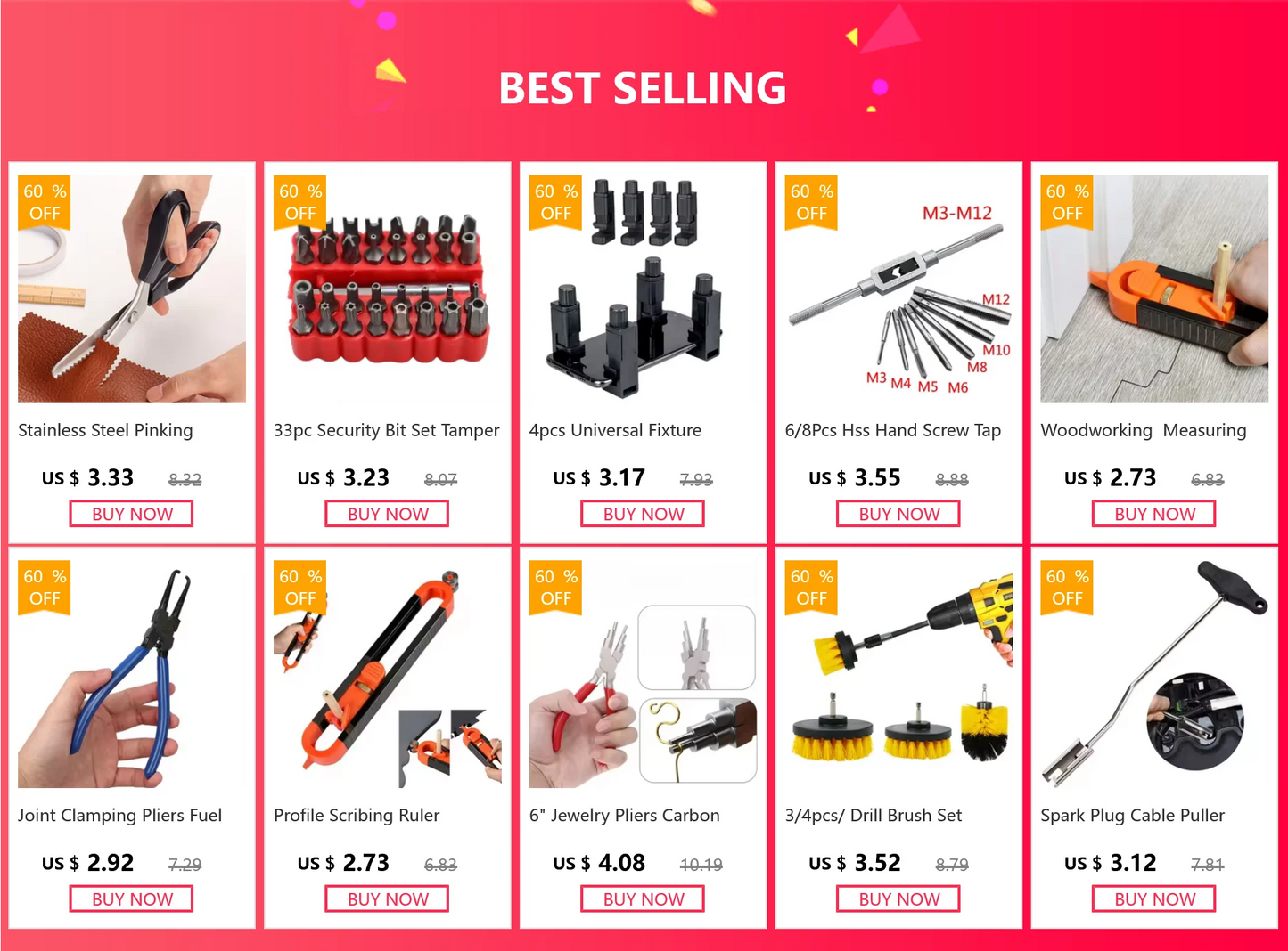 Folding Saw SK5 Steel Pocket Garden Saw Japanese Saw, Flush Cut Trim Saw For Woodworking