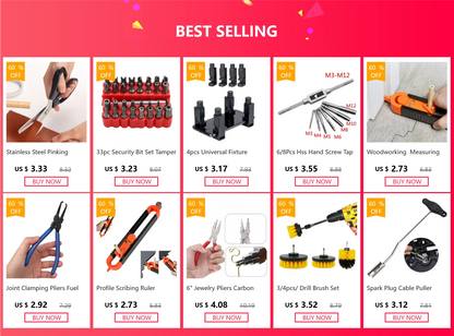 Folding Saw SK5 Steel Pocket Garden Saw Japanese Saw, Flush Cut Trim Saw For Woodworking