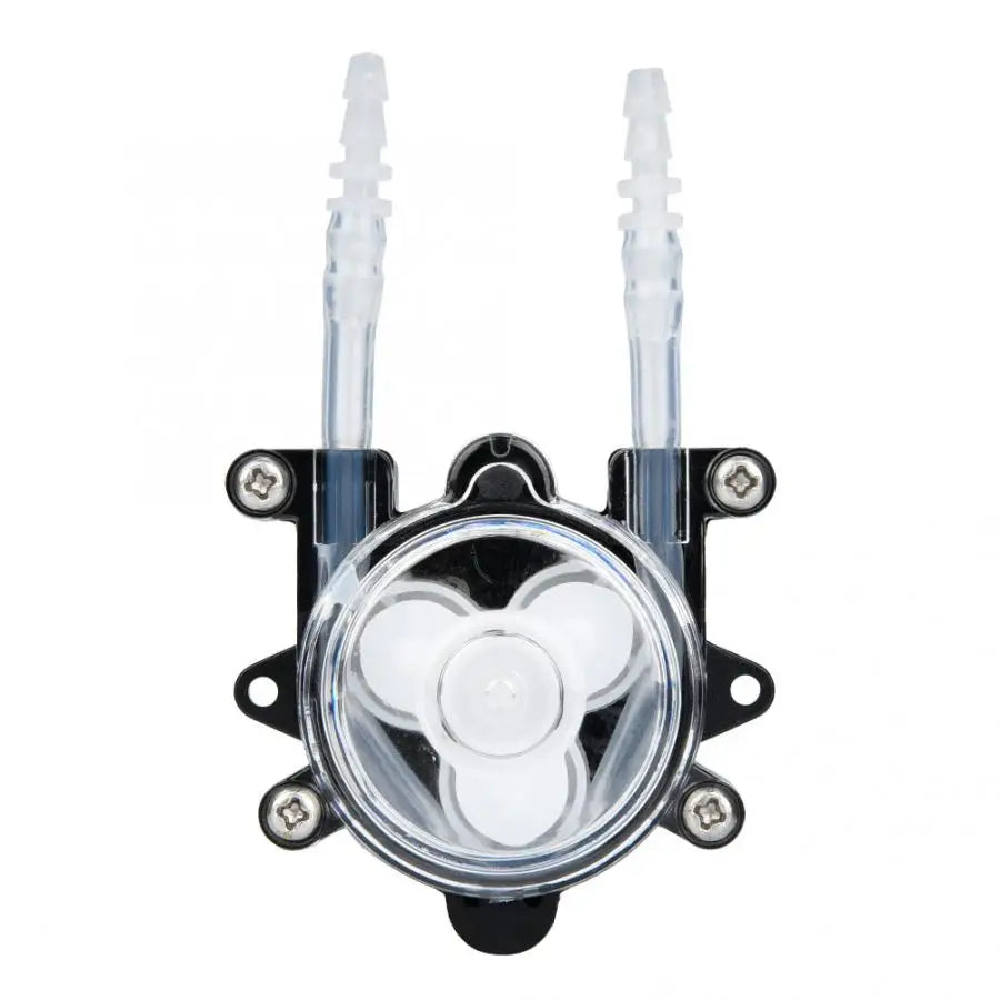 Professional Lab Aquarium  Peristaltic Pump for Biochemical Analysis Pharmacy