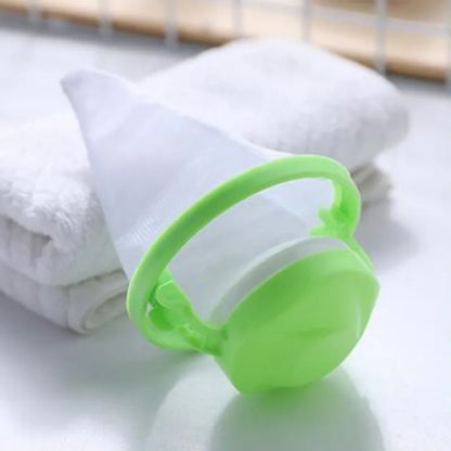 Pet Hair Remover Reusable Ball Wool Collector Washing Machine Filter Bag Hair Sticks Cats Fur Catcher Laundry Ball Pet Products