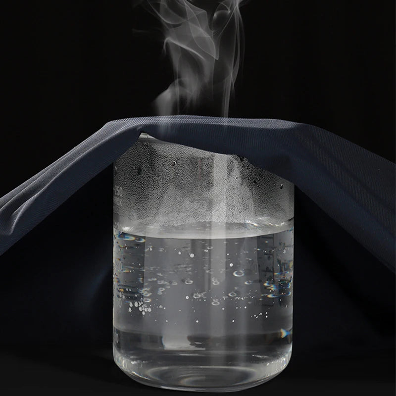 Jogging Sport Pants Men Gym Fitness Track Training Trousers Male Joggers Sportswear Bottoms Trackpants Running Sweatpants Men