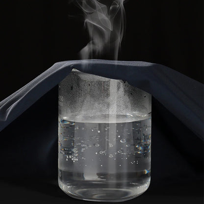 Jogging Sport Pants Men Gym Fitness Track Training Trousers Male Joggers Sportswear Bottoms Trackpants Running Sweatpants Men