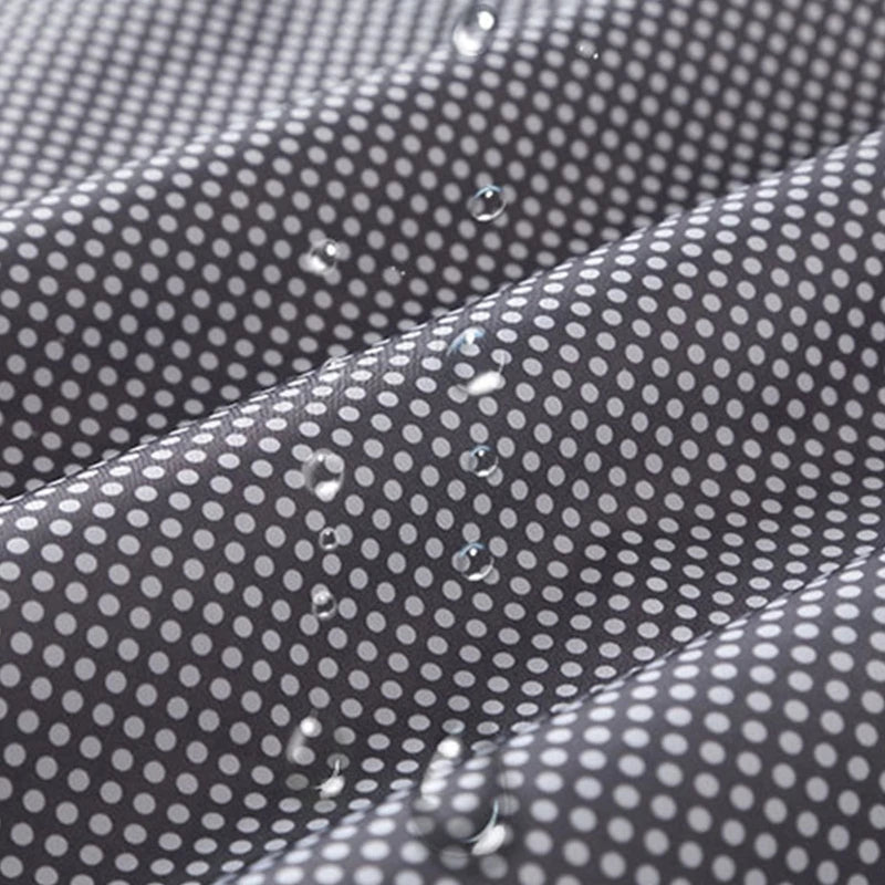 Foldable Waterproof Baby Diaper Changing Pad Portable Travel Newborn Diapers Pad Changing Table for Toddler Nappy Changing Mat