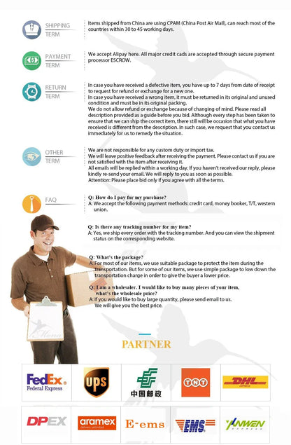 Women Leggings High Waist Seamless Leggings Sport Women Fitness Leggins Gym Push Up Sexy Printed Leggings