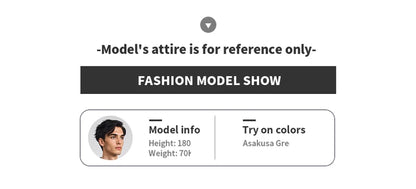 Sports T-shirt, men's half-zipper stand-up collar short-sleeved running top, summer sports training tennis clothes