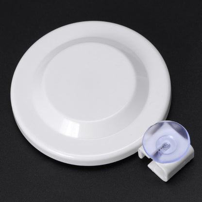 Fridge Thermometer for Traditional Refrigerators Mini Fridges Freezers -30°~40°C Large Dial with Red  R9UF