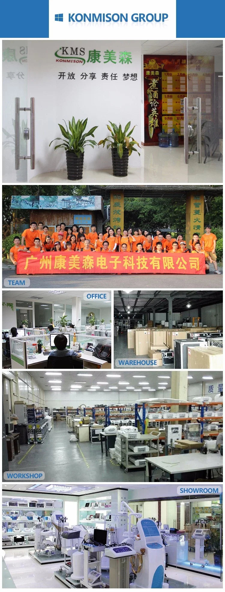 Electric Warm Uterine Cramp Massager Vibrator Heating for Menstrual Relief  Waist Massager Belt Care Waist Stomach for Women