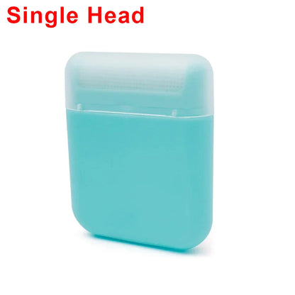 Portable Mini Lint Remover Roller Manual Hair Ball Trimmer Fabric Sweater Carpet Clothes Shaver Household Laundry Cleaning Tools