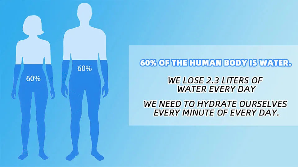 Water Bottle Sport Gourd Cup Fruit Infuser Juice H2O Lemon Leak Proof Travel Eco Friendly Bicycle Bottles Outdoor Mug Drinkware