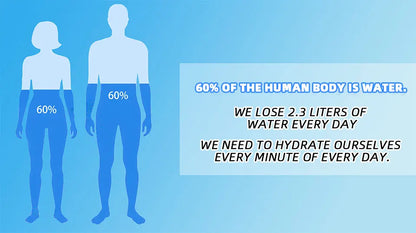 Water Bottle Sport Gourd Cup Fruit Infuser Juice H2O Lemon Leak Proof Travel Eco Friendly Bicycle Bottles Outdoor Mug Drinkware