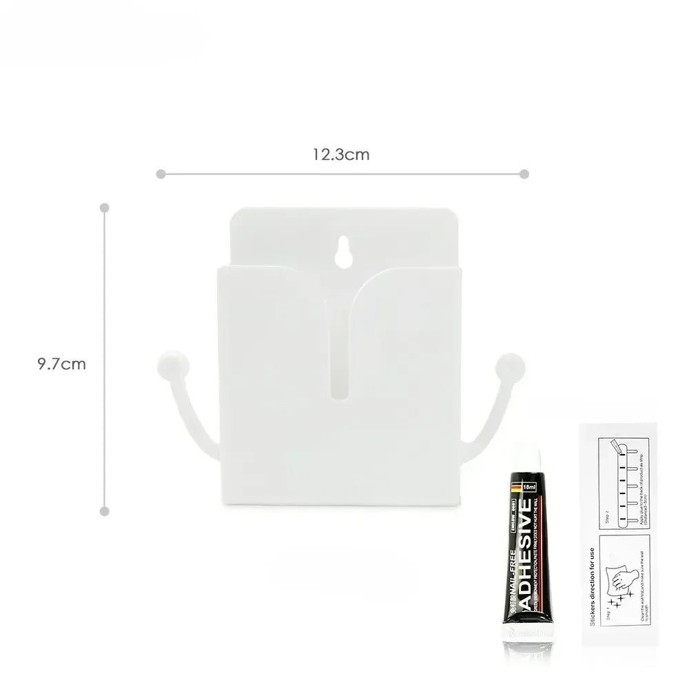 Head Cleansing and Massage Wet and Dry Scalp Massage Brush Soft Massage Cushioned Airbag Non-invasive Scalp Deep Conditioning