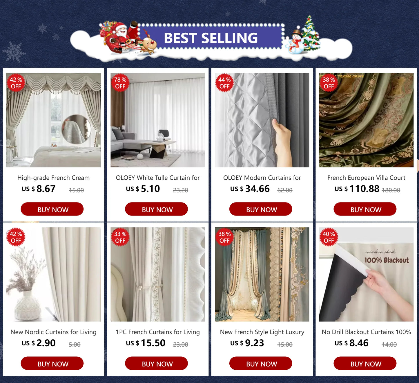 Super Thick Weighted Winter Blanket for Bed Faux Lamb Cashmere Plush Fleece Throw Queen King Size Cozy Warm Quilt Comforter