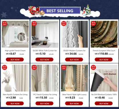 Super Thick Weighted Winter Blanket for Bed Faux Lamb Cashmere Plush Fleece Throw Queen King Size Cozy Warm Quilt Comforter