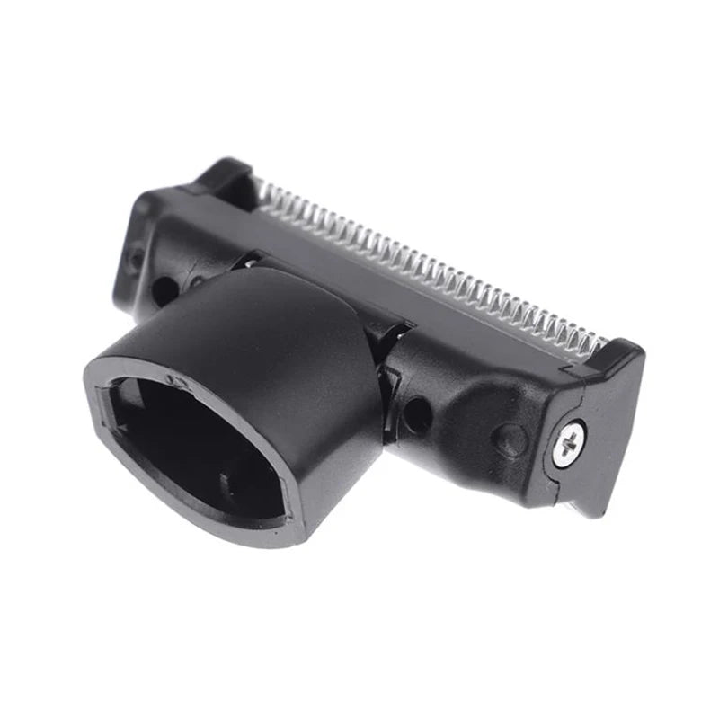 VGR393/017 Blade Electric Shaver Accessories Trimmer Accessories Blade Shaving Machine Blade Accessories Razor Head