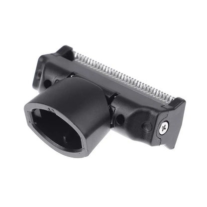 VGR393/017 Blade Electric Shaver Accessories Trimmer Accessories Blade Shaving Machine Blade Accessories Razor Head