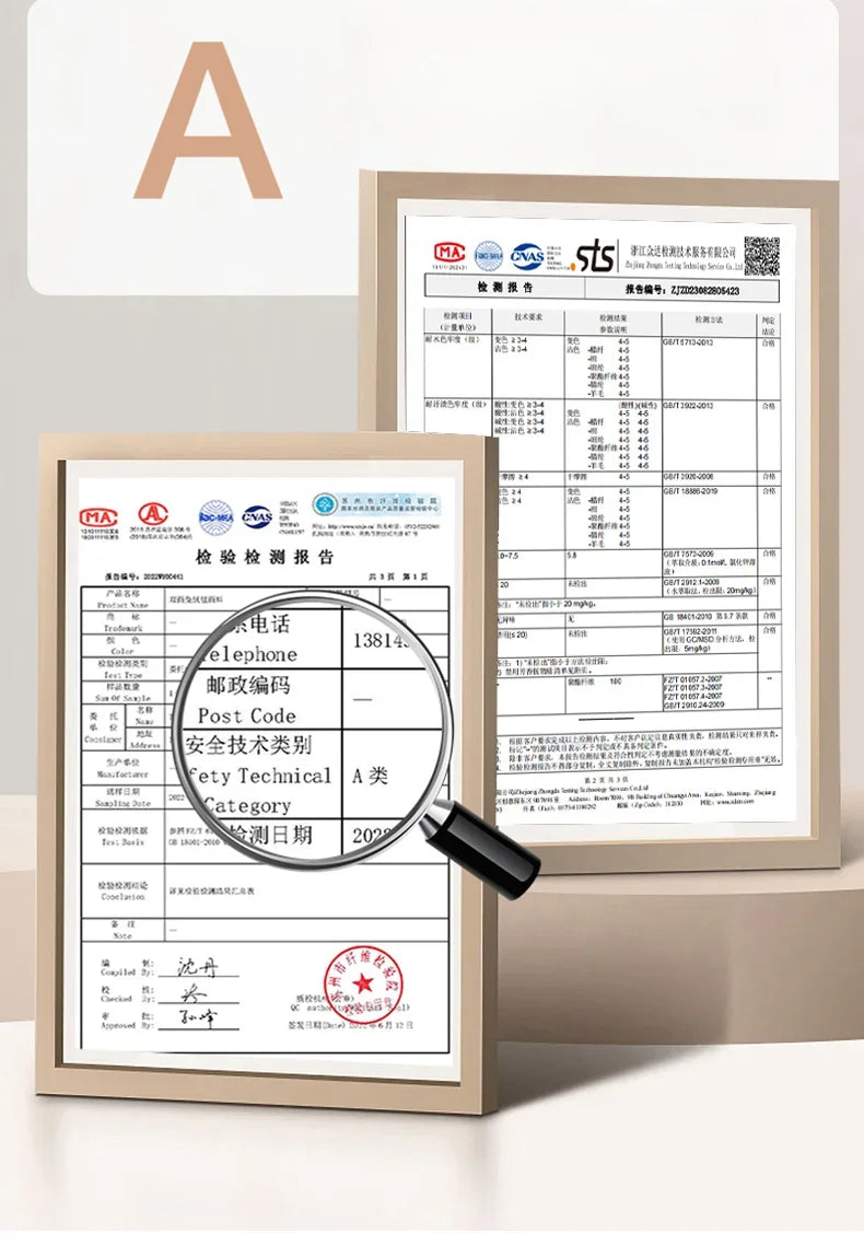 Solid Color Thickened Wide Striped Multifunctional Blanket Can Be Used As Bed Sheet Cover Blanket， Nap Blanket， Pet Blanket