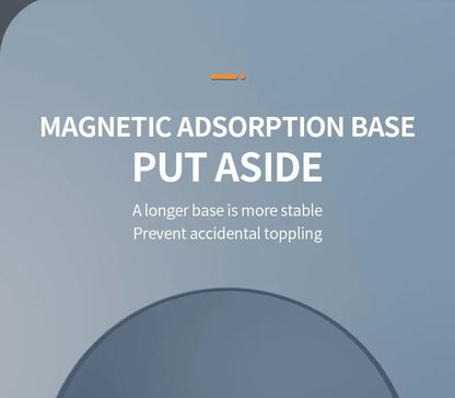 Mini Cordless Hot Melt Glue Gun, High Temperature Electric Repair Tool, DIY Power Tools, Plug-in Household, 10W, 80W, 7mm, 11mm