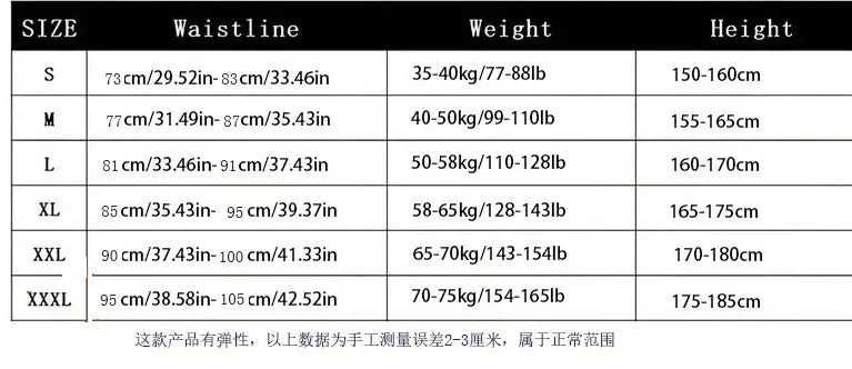 Posture Correction Belt Back Adjustment Shoulder Anti-Humpback Corrector Enhanced Support Sitting Position Back Pain Relief