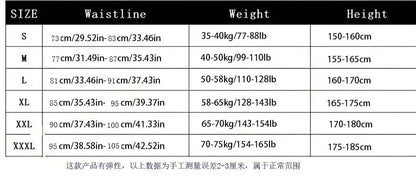 Posture Correction Belt Back Adjustment Shoulder Anti-Humpback Corrector Enhanced Support Sitting Position Back Pain Relief