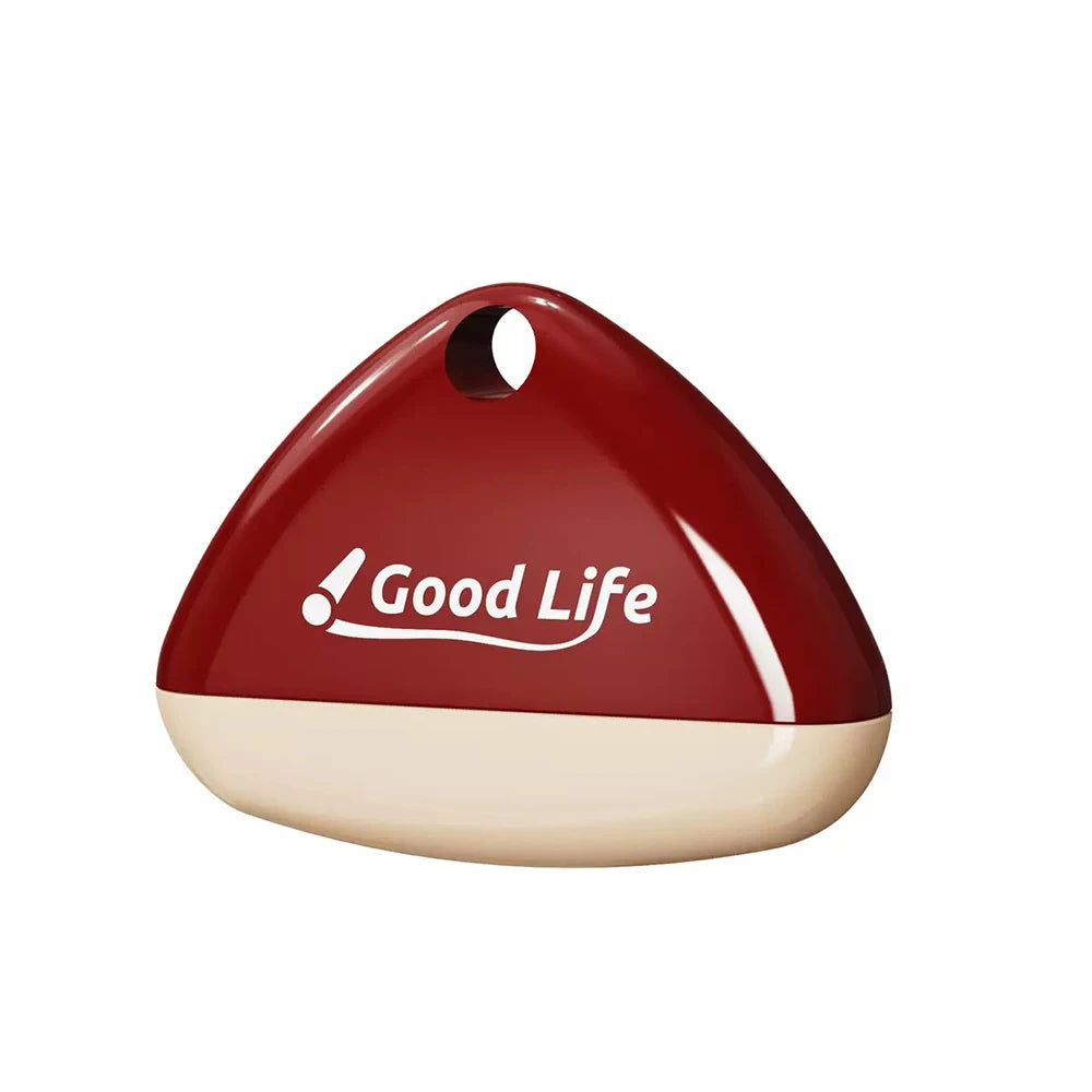 Mini roller Reusable Hair Sticky Roller Washable Lint Roller for Clothes Lint Remover Pet Hair Removal Brush Cleaner Supplies