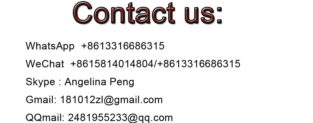 304 Water Curtain Flowing Water Wall Water Screen Water Curtain Wall Rain Curtain Curtain Water Feature Fountain Waterfall