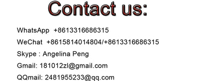 304 Water Curtain Flowing Water Wall Water Screen Water Curtain Wall Rain Curtain Curtain Water Feature Fountain Waterfall