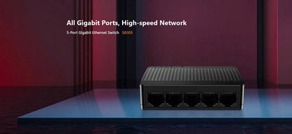 Tenda AX3000 WiFi6 Mesh System EM/MX12 Wireless Router Wi-Fi6 Mesh WiFi Router up to 7000 sq.ft. Wifi range extender WIFI 6 Mesh