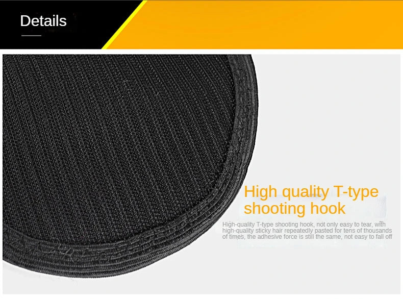 Lumbar Support Back Brace for Lower Back Pain,Back Brace for Men and Women,Back Support Belt with Dual Adjustable Straps