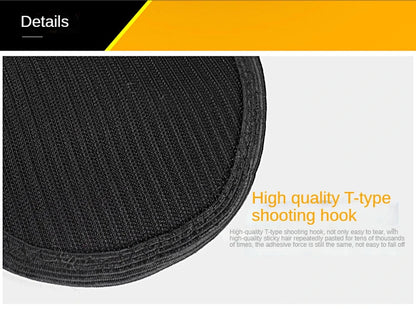 Lumbar Support Back Brace for Lower Back Pain,Back Brace for Men and Women,Back Support Belt with Dual Adjustable Straps