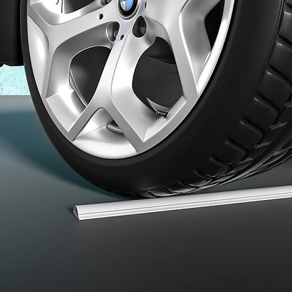 Home Office Data Line Fixed Box Finishing Storage Box Family Wall Cable Sleeve Management Organizer Protector Track Storage Box