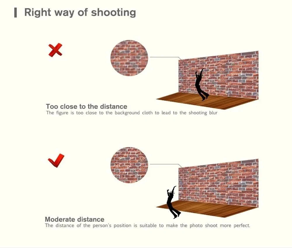 Car Themed Birthday Party Decorations Racing Party Photo Background Racing Theme Party Supplies for Birthday Party Photography