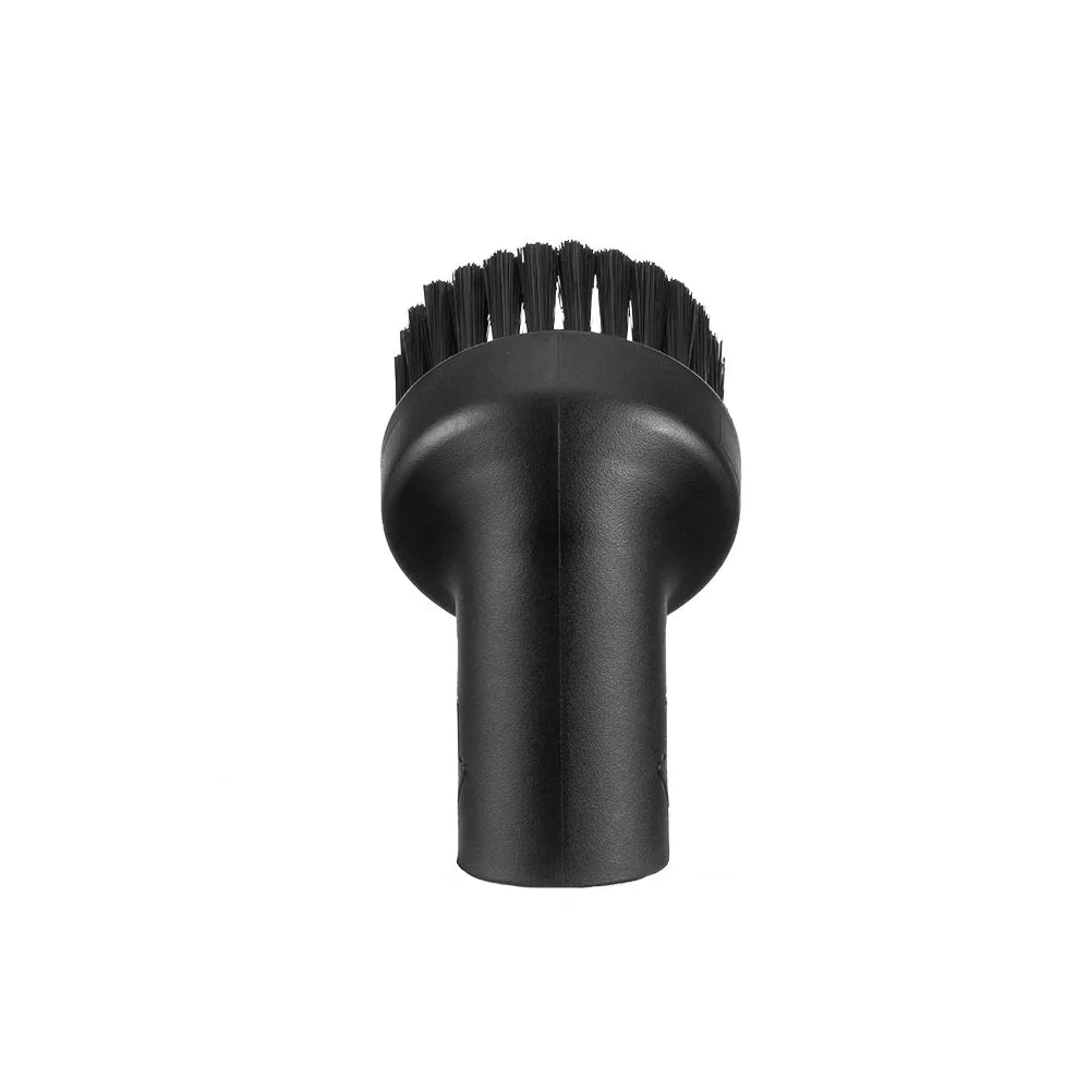 1000W Cordless Electric Vacuum Cleaner Handheld Rechargeable Household Indoor Cleaning Tools For 21V 18V Battery