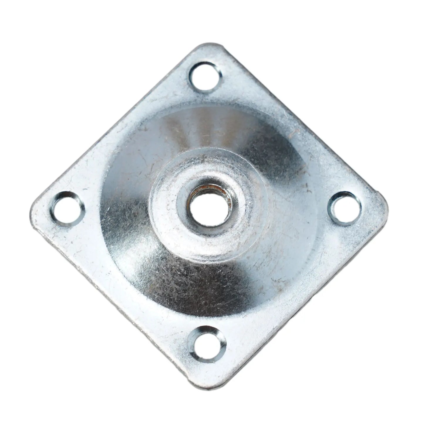 4PCS Sofa Leg Furniture Leg Screw Solid Wood Leg Wooden Table Cabinet Leg Furniture Parts Home Floor Protector