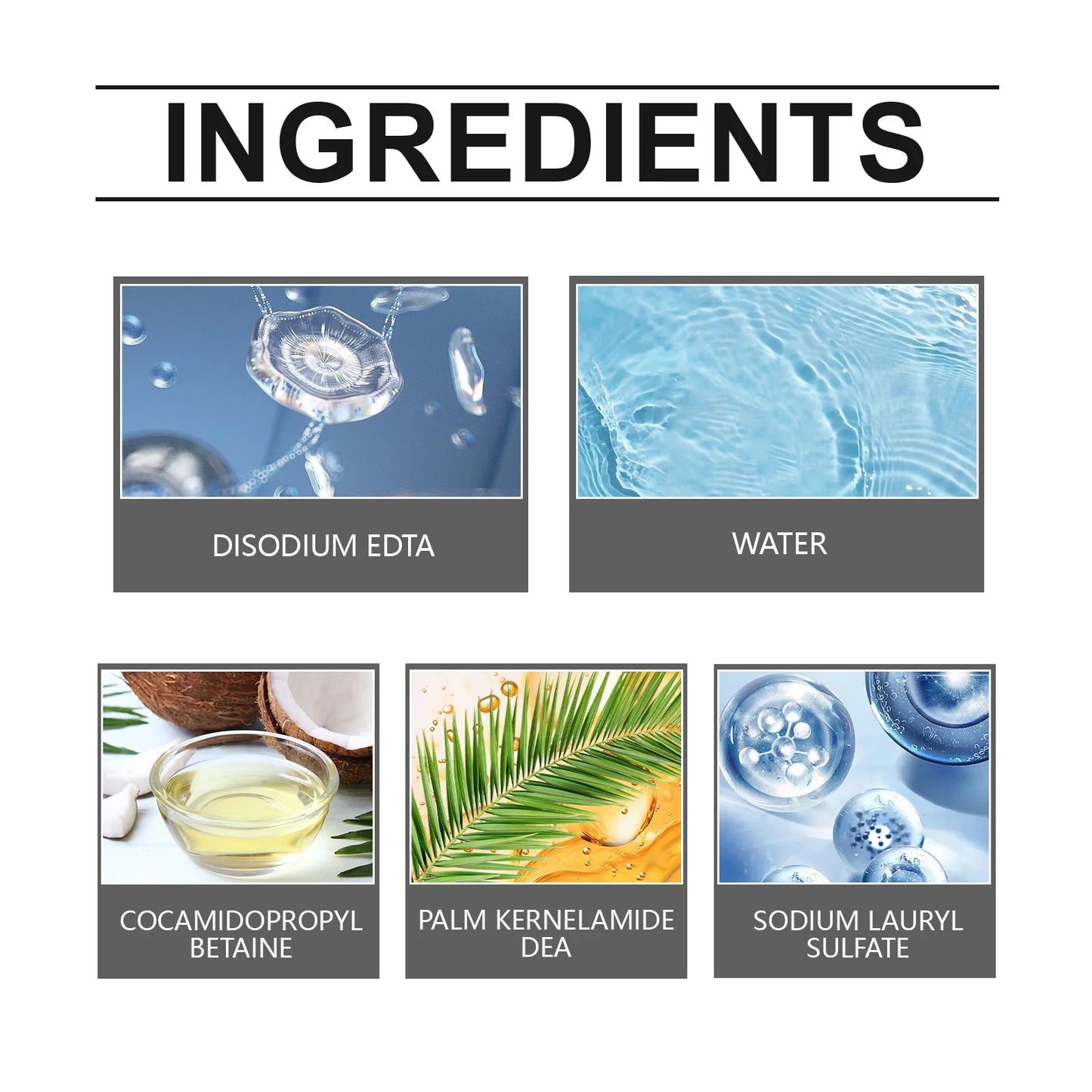 Premium Car Interior Cleaner Spray - Leather Fabric Plastic Cleaner&Protector Auto&Detailing Stain Removal Odor Eliminator Kit