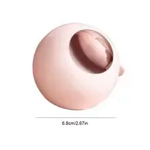 Washable lint remover Pet hair and clothes lint remover Reusable cleaning roller Household lint and dust removal tool.