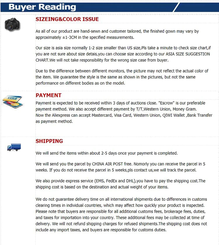 Organizer For Underwear Socks Bra Pants Scarf Tie Storage Box Jeans Clothing Organization Dividers For Drawers Clothes Organizer